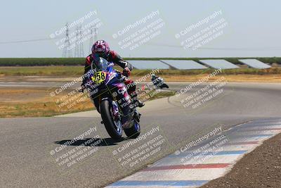 media/Aug-11-2023-CRA (Fri) [[7d2b09f7fc]]/C Group/Session 3 (Wheelie Bump)/